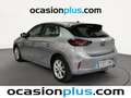 Opel Corsa 1.2T XHT S/S Elegance AT8 100 Gris - thumbnail 4