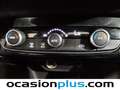 Opel Corsa 1.2T XHT S/S Elegance AT8 100 Gris - thumbnail 31