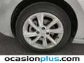 Opel Corsa 1.2T XHT S/S Elegance AT8 100 Gris - thumbnail 32