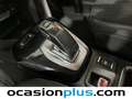 Opel Corsa 1.2T XHT S/S Elegance AT8 100 Gris - thumbnail 5