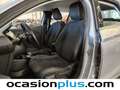 Opel Corsa 1.2T XHT S/S Elegance AT8 100 Gris - thumbnail 11