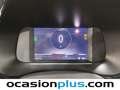 Opel Corsa 1.2T XHT S/S Elegance AT8 100 Gris - thumbnail 23