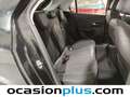 Opel Corsa 1.2T XHT S/S Elegance AT8 100 Gris - thumbnail 18