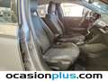 Opel Corsa 1.2T XHT S/S Elegance AT8 100 Gris - thumbnail 19