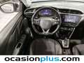 Opel Corsa 1.2T XHT S/S Elegance AT8 100 Gris - thumbnail 22