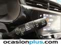 Opel Corsa 1.2T XHT S/S Elegance AT8 100 Gris - thumbnail 28