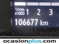 Opel Corsa 1.2T XHT S/S Elegance AT8 100 Gris - thumbnail 10