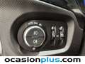 Opel Corsa 1.2T XHT S/S Elegance AT8 100 Gris - thumbnail 24