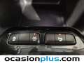 Opel Corsa 1.2T XHT S/S Elegance AT8 100 Gris - thumbnail 30