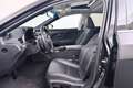 Lexus ES 300 300h Preference Line Business Schuif-/kanteldak Ad Schwarz - thumbnail 11