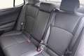 Lexus ES 300 300h Preference Line Business Schuif-/kanteldak Ad Schwarz - thumbnail 12