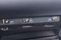 Lexus ES 300 300h Preference Line Business Schuif-/kanteldak Ad Schwarz - thumbnail 32
