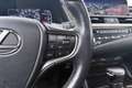 Lexus ES 300 300h Preference Line Business Schuif-/kanteldak Ad Schwarz - thumbnail 21