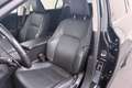 Lexus ES 300 300h Preference Line Business Schuif-/kanteldak Ad Schwarz - thumbnail 10