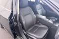 Lexus ES 300 300h Preference Line Business Schuif-/kanteldak Ad Schwarz - thumbnail 15