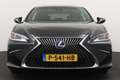 Lexus ES 300 300h Preference Line Business Schuif-/kanteldak Ad Schwarz - thumbnail 3