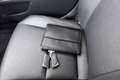 Lexus ES 300 300h Preference Line Business Schuif-/kanteldak Ad Schwarz - thumbnail 34