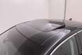 Lexus ES 300 300h Preference Line Business Schuif-/kanteldak Ad Schwarz - thumbnail 8