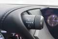 Lexus ES 300 300h Preference Line Business Schuif-/kanteldak Ad Schwarz - thumbnail 23