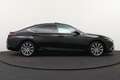 Lexus ES 300 300h Preference Line Business Schuif-/kanteldak Ad Schwarz - thumbnail 6