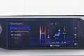 Lexus ES 300 300h Preference Line Business Schuif-/kanteldak Ad Schwarz - thumbnail 30