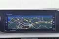 Lexus ES 300 300h Preference Line Business Schuif-/kanteldak Ad Schwarz - thumbnail 25