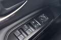 Lexus ES 300 300h Preference Line Business Schuif-/kanteldak Ad Schwarz - thumbnail 19