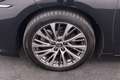 Lexus ES 300 300h Preference Line Business Schuif-/kanteldak Ad Schwarz - thumbnail 7