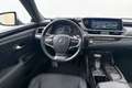Lexus ES 300 300h Preference Line Business Schuif-/kanteldak Ad Schwarz - thumbnail 9