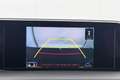 Lexus ES 300 300h Preference Line Business Schuif-/kanteldak Ad Schwarz - thumbnail 27