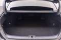 Lexus ES 300 300h Preference Line Business Schuif-/kanteldak Ad Schwarz - thumbnail 14