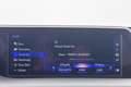 Lexus ES 300 300h Preference Line Business Schuif-/kanteldak Ad Schwarz - thumbnail 26