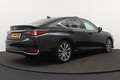 Lexus ES 300 300h Preference Line Business Schuif-/kanteldak Ad Schwarz - thumbnail 2