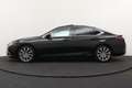 Lexus ES 300 300h Preference Line Business Schuif-/kanteldak Ad Schwarz - thumbnail 5