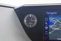 Lexus ES 300 300h Preference Line Business Schuif-/kanteldak Ad Schwarz - thumbnail 24