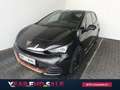 CUPRA Born 77/82 e-Boost 170kW/231PS Schwarz - thumbnail 1