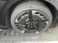 CUPRA Born 77/82 e-Boost 170kW/231PS Schwarz - thumbnail 20
