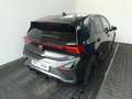 CUPRA Born 77/82 e-Boost 170kW/231PS Schwarz - thumbnail 19