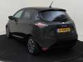Renault ZOE R135 Intens 52 kWh incl. KOOPACCU | SOH Waarde 95, Zwart - thumbnail 3