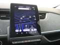 Renault ZOE R135 Intens 52 kWh incl. KOOPACCU | SOH Waarde 95, Zwart - thumbnail 16