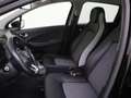 Renault ZOE R135 Intens 52 kWh incl. KOOPACCU | SOH Waarde 95, Zwart - thumbnail 10