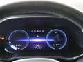 Renault ZOE R135 Intens 52 kWh incl. KOOPACCU | SOH Waarde 95, Zwart - thumbnail 11