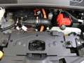 Renault ZOE R135 Intens 52 kWh incl. KOOPACCU | SOH Waarde 95, Zwart - thumbnail 25