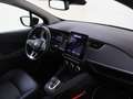 Renault ZOE R135 Intens 52 kWh incl. KOOPACCU | SOH Waarde 95, Zwart - thumbnail 9