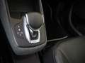 Renault ZOE R135 Intens 52 kWh incl. KOOPACCU | SOH Waarde 95, Zwart - thumbnail 14