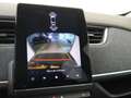 Renault ZOE R135 Intens 52 kWh incl. KOOPACCU | SOH Waarde 95, Zwart - thumbnail 17