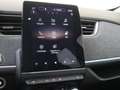 Renault ZOE R135 Intens 52 kWh incl. KOOPACCU | SOH Waarde 95, Zwart - thumbnail 15