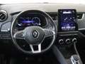 Renault ZOE R135 Intens 52 kWh incl. KOOPACCU | SOH Waarde 95, Zwart - thumbnail 7