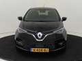 Renault ZOE R135 Intens 52 kWh incl. KOOPACCU | SOH Waarde 95, Zwart - thumbnail 5