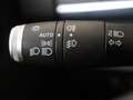 Renault ZOE R135 Intens 52 kWh incl. KOOPACCU | SOH Waarde 95, Zwart - thumbnail 23